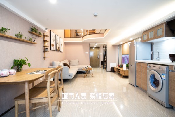 有哪些好看的純花朵壁紙？家裝壁紙如何選擇？